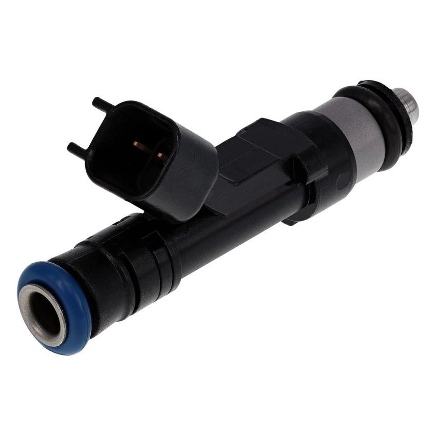 GB REMAN 822-11167 Reman Multi Port Fuel Injector