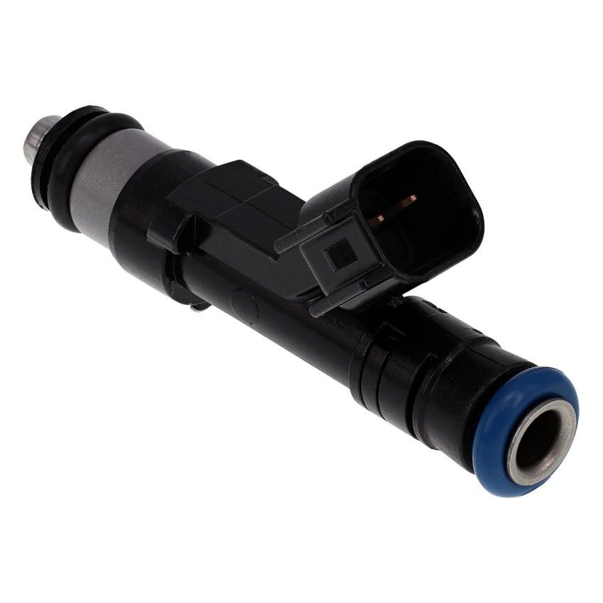 GB REMAN 822-11167 Reman Multi Port Fuel Injector