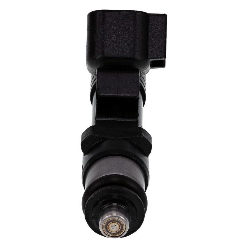 GB REMAN 822-11167 Reman Multi Port Fuel Injector