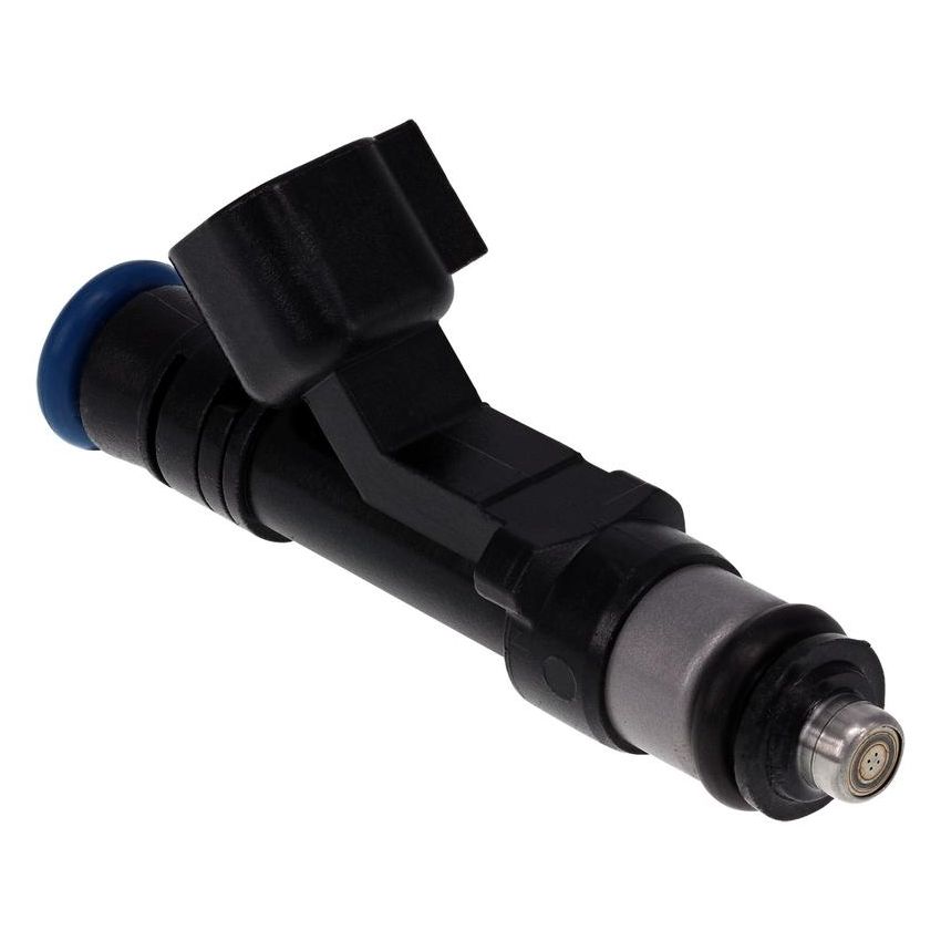 GB REMAN 822-11167 Reman Multi Port Fuel Injector