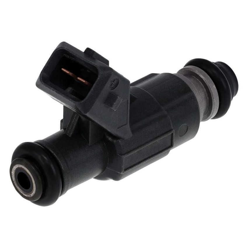 GB REMAN 822-11168 Reman Multi Port Fuel Injector