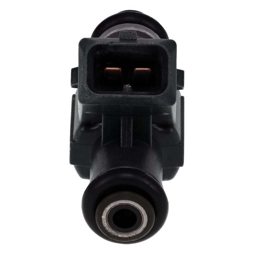 GB REMAN 822-11168 Reman Multi Port Fuel Injector