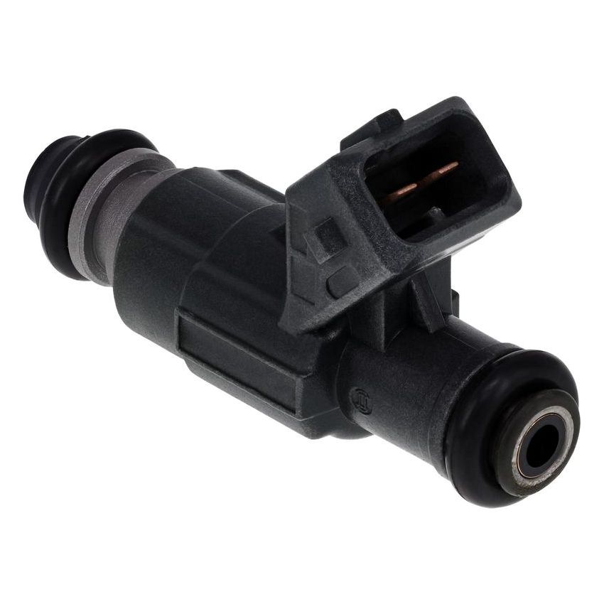 GB REMAN 822-11168 Reman Multi Port Fuel Injector