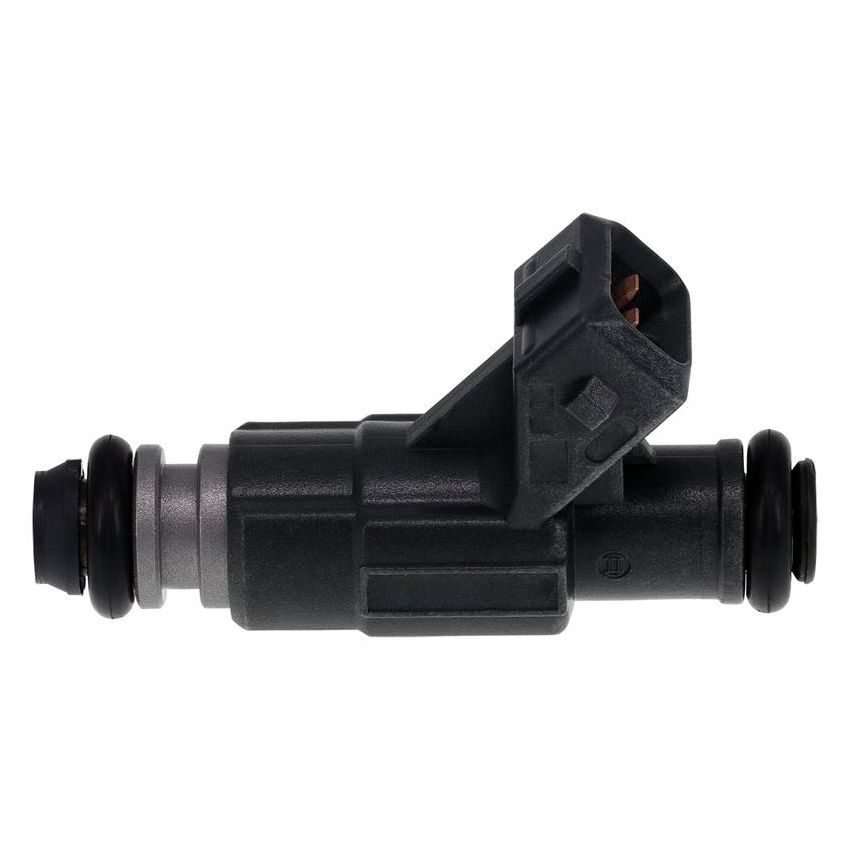 GB REMAN 822-11168 Reman Multi Port Fuel Injector