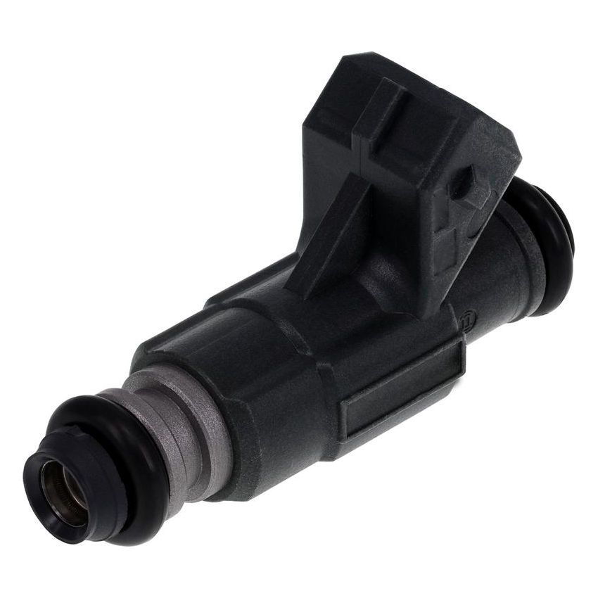 GB REMAN 822-11168 Reman Multi Port Fuel Injector