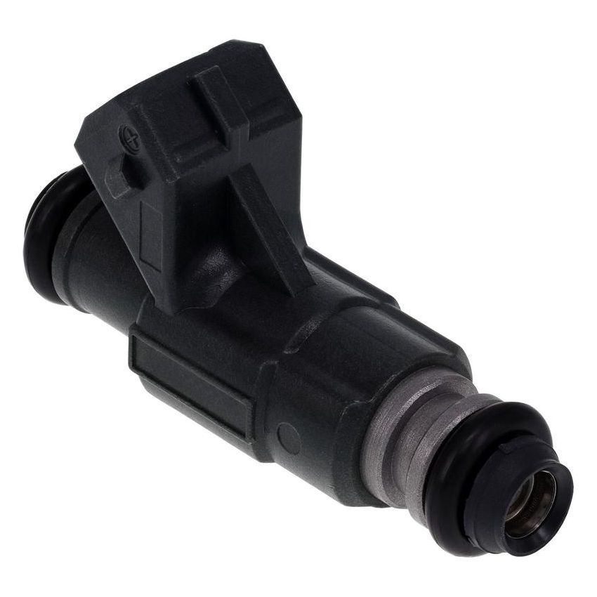 GB REMAN 822-11168 Reman Multi Port Fuel Injector