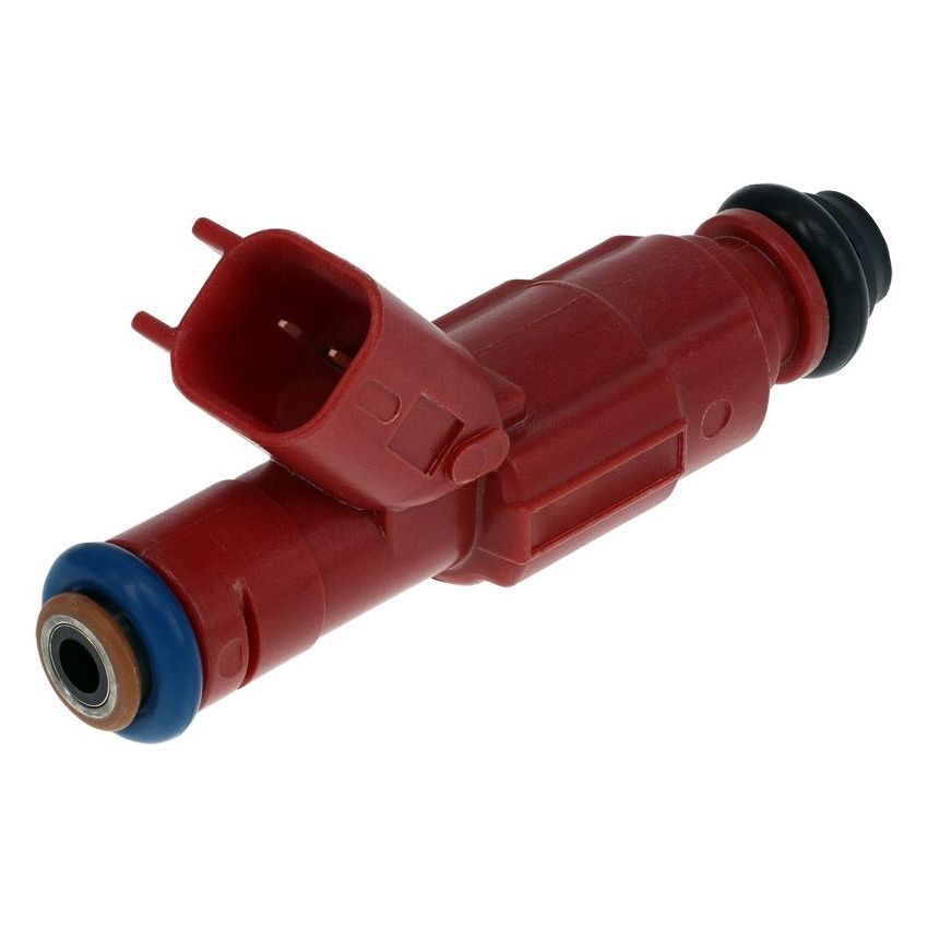GB REMAN 822-11170 Reman Multi Port Fuel Injector