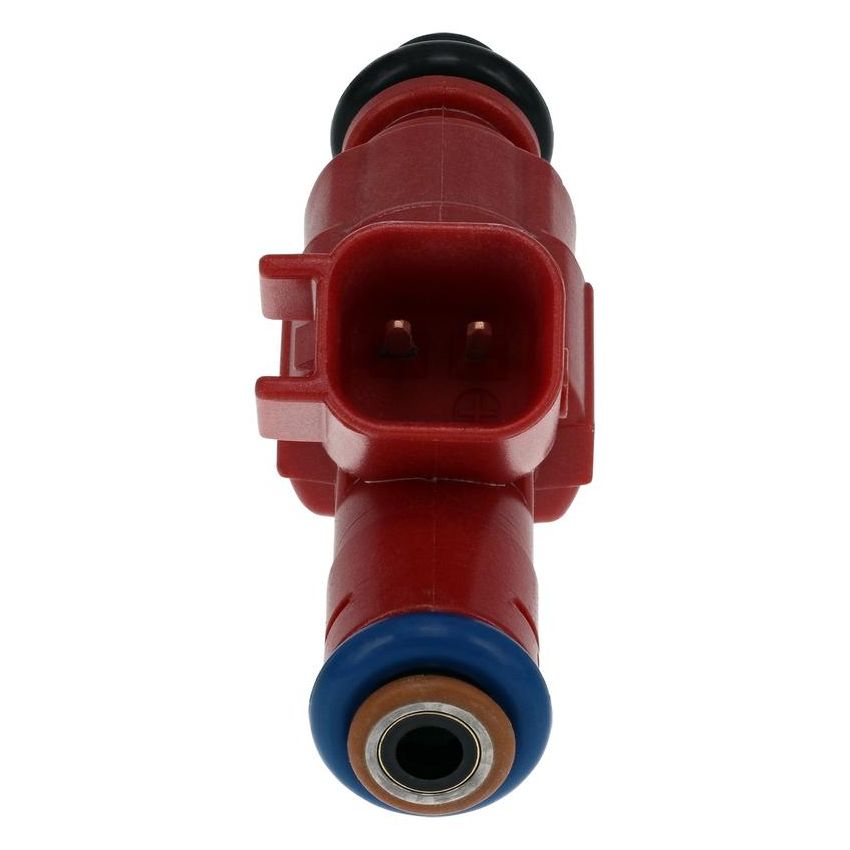 GB REMAN 822-11170 Reman Multi Port Fuel Injector