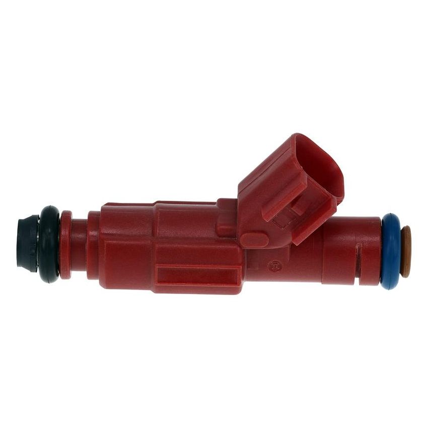 GB REMAN 822-11170 Reman Multi Port Fuel Injector