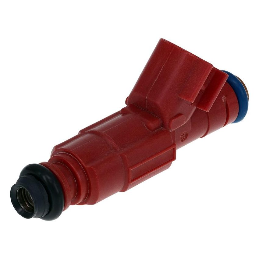 GB REMAN 822-11170 Reman Multi Port Fuel Injector