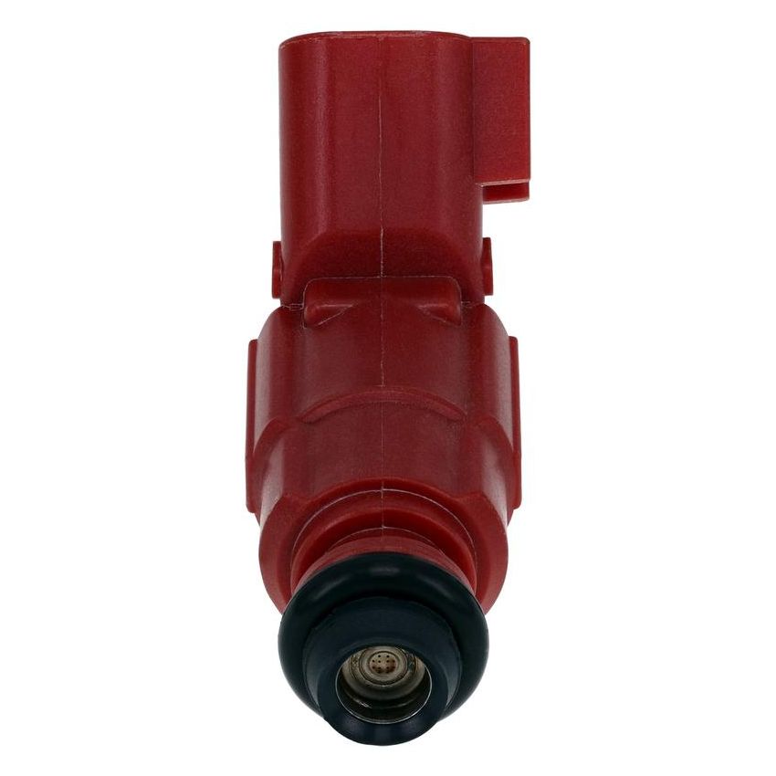 GB REMAN 822-11170 Reman Multi Port Fuel Injector