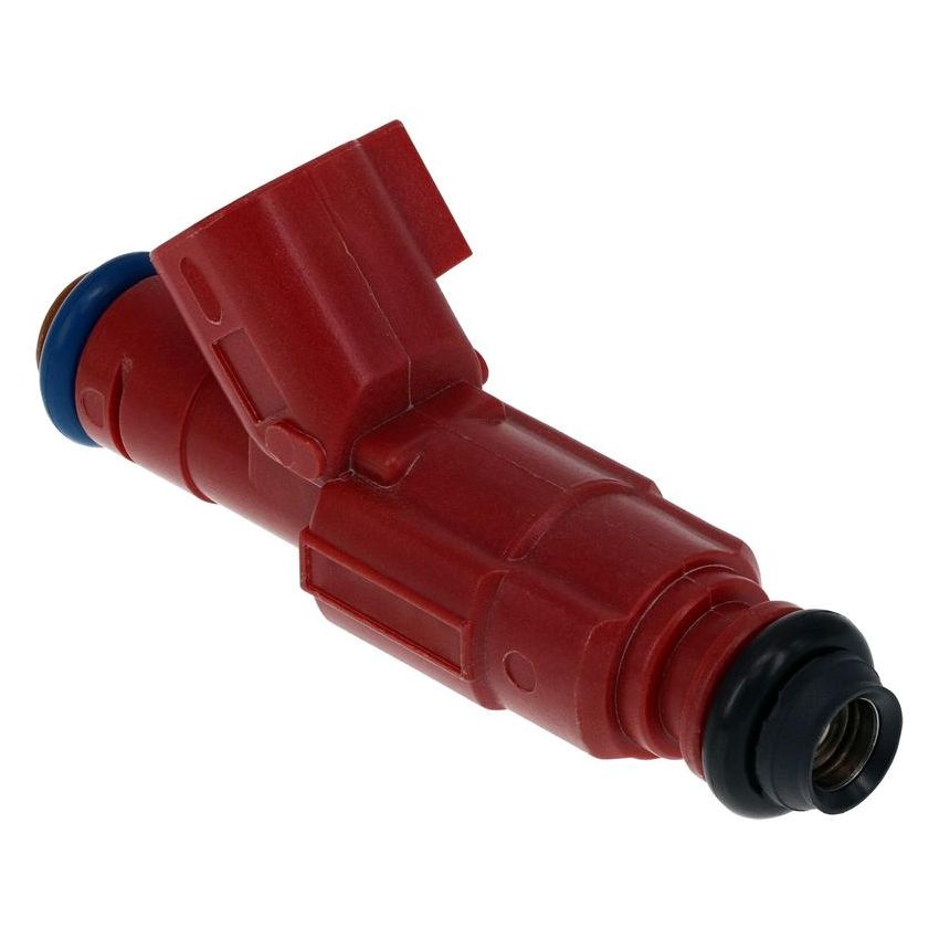 GB REMAN 822-11170 Reman Multi Port Fuel Injector