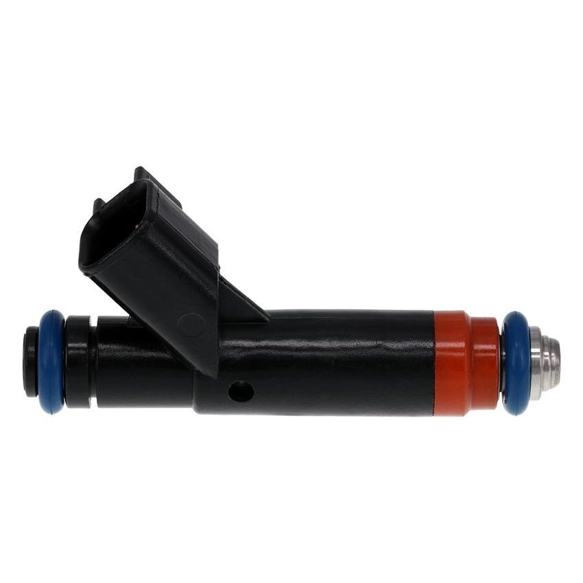 GB REMAN 822-11172 Reman Multi Port Fuel Injector
