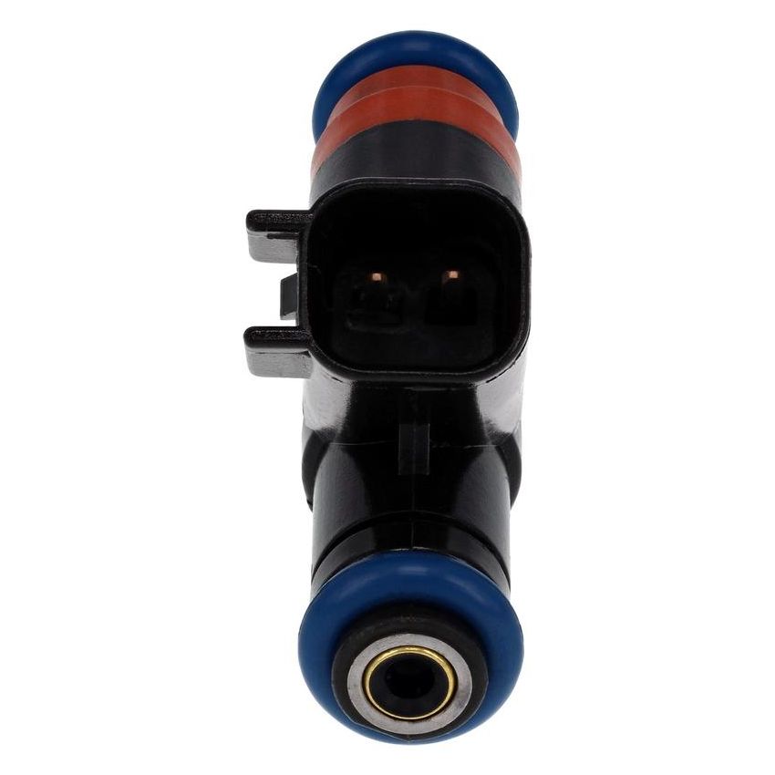 GB REMAN 822-11172 Reman Multi Port Fuel Injector