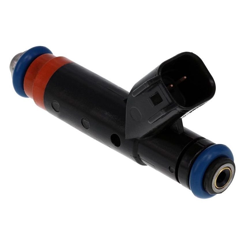 GB REMAN 822-11172 Reman Multi Port Fuel Injector