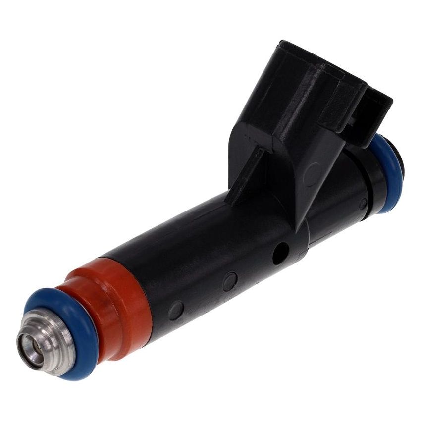 GB REMAN 822-11172 Reman Multi Port Fuel Injector