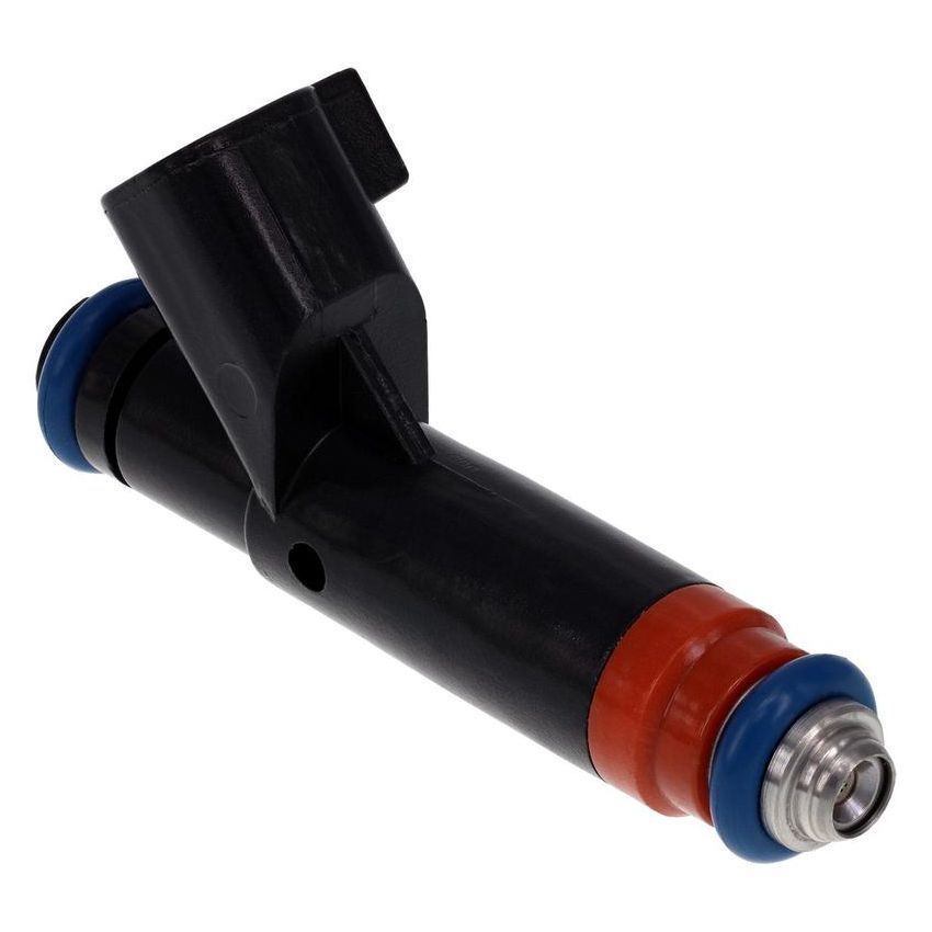 GB REMAN 822-11172 Reman Multi Port Fuel Injector