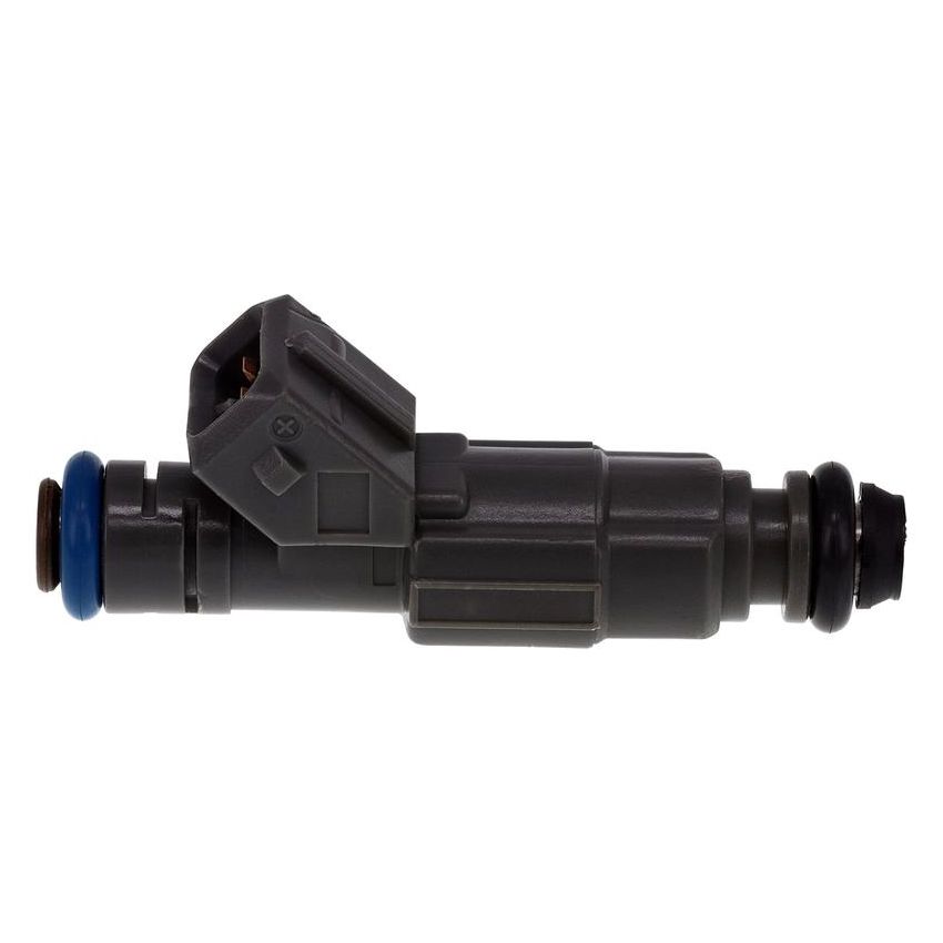 GB REMAN 822-11180 Reman Multi Port Fuel Injector