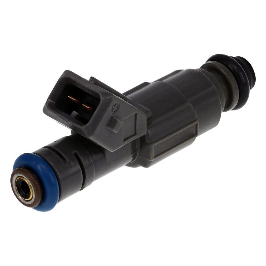 GB REMAN 822-11180 Reman Multi Port Fuel Injector