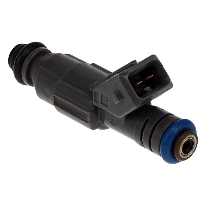 GB REMAN 822-11180 Reman Multi Port Fuel Injector