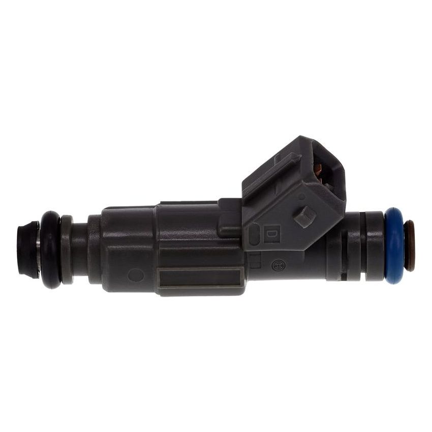 GB REMAN 822-11180 Reman Multi Port Fuel Injector