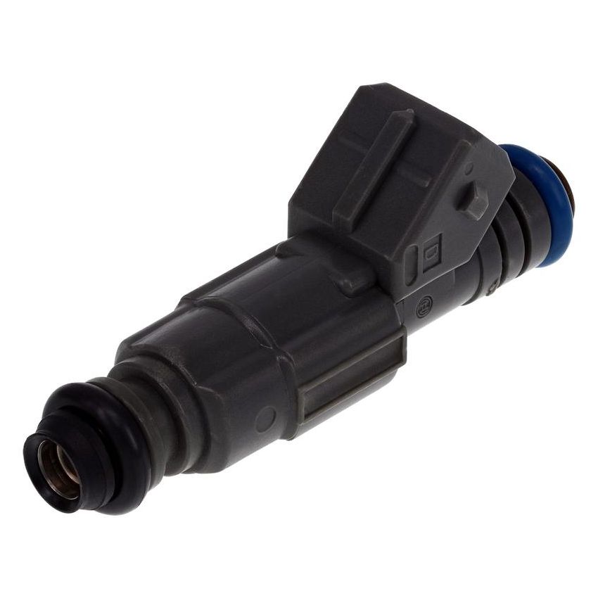 GB REMAN 822-11180 Reman Multi Port Fuel Injector
