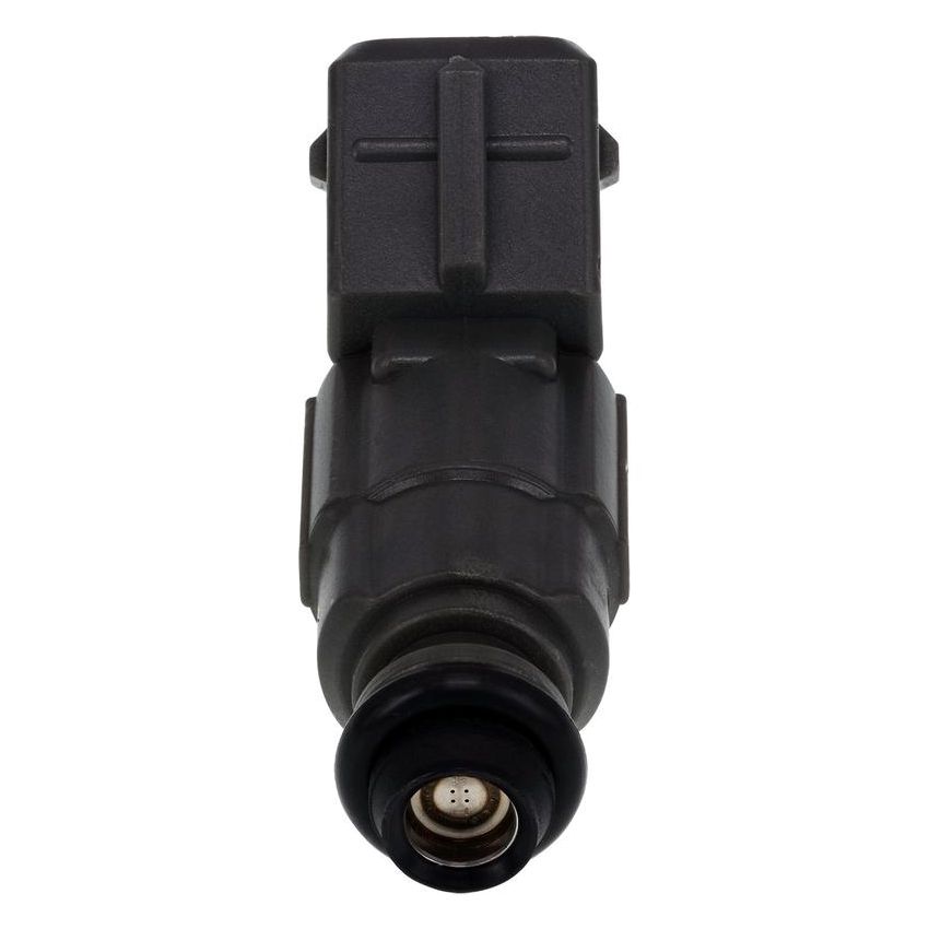 GB REMAN 822-11180 Reman Multi Port Fuel Injector