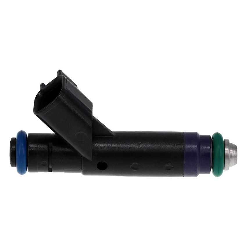GB REMAN 822-11186 Reman Multi Port Fuel Injector