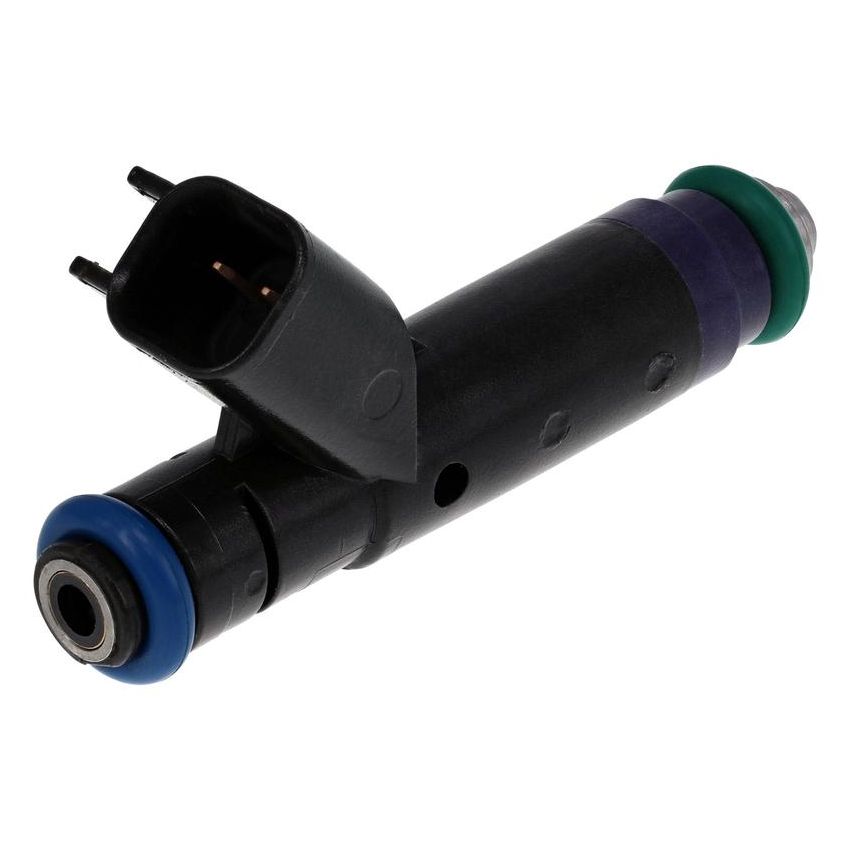 GB REMAN 822-11186 Reman Multi Port Fuel Injector