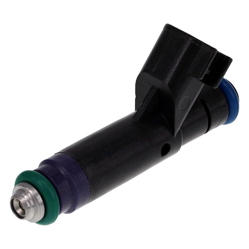 GB REMAN 822-11186 Reman Multi Port Fuel Injector