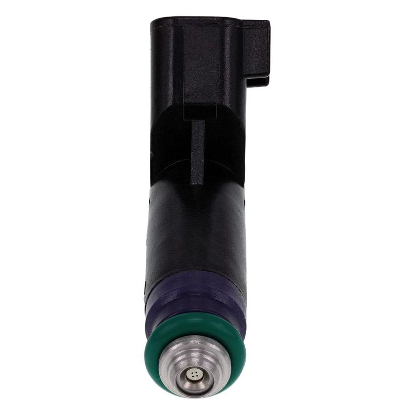 GB REMAN 822-11186 Reman Multi Port Fuel Injector