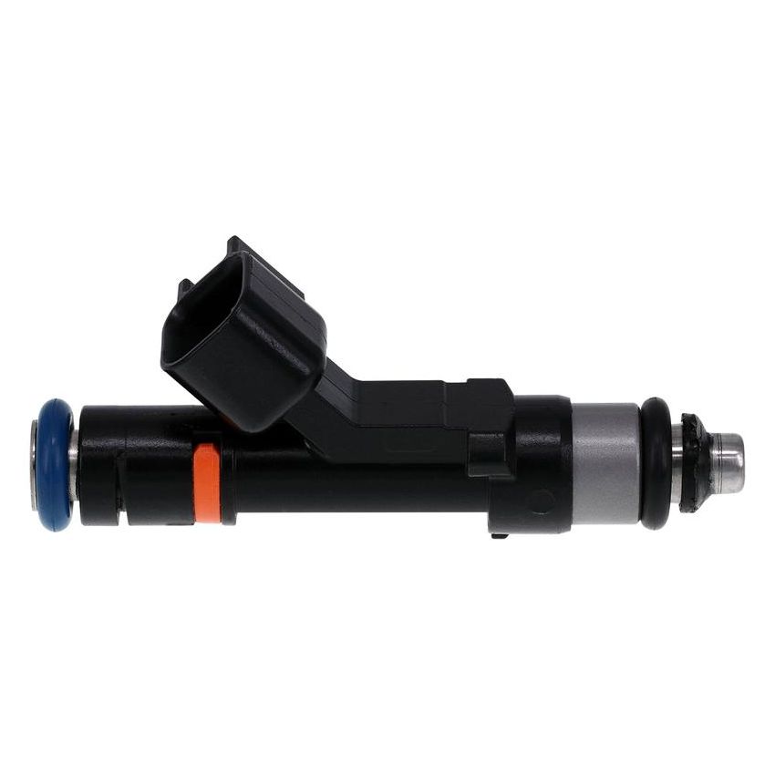 GB REMAN 822-11209 Reman Multi Port Fuel Injector