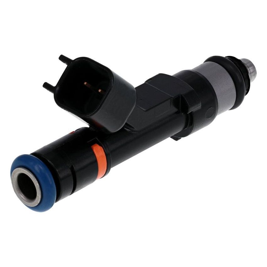 GB REMAN 822-11209 Reman Multi Port Fuel Injector