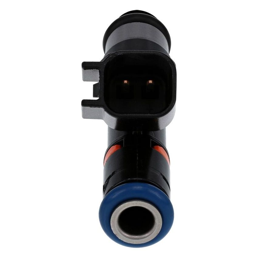 GB REMAN 822-11209 Reman Multi Port Fuel Injector