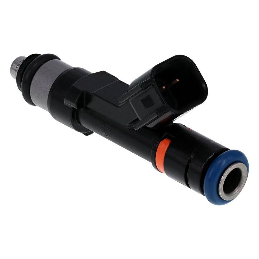 GB REMAN 822-11209 Reman Multi Port Fuel Injector