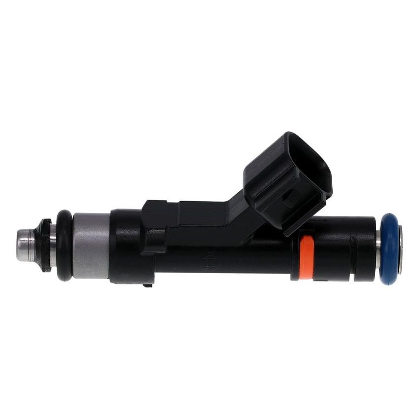 GB REMAN 822-11209 Reman Multi Port Fuel Injector