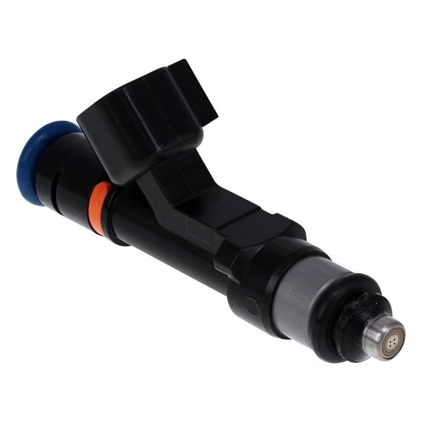 GB REMAN 822-11209 Reman Multi Port Fuel Injector