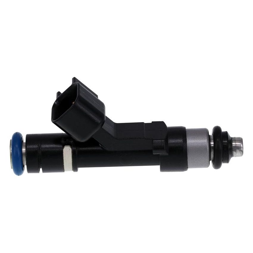 GB REMAN 822-11210 Reman Multi Port Fuel Injector