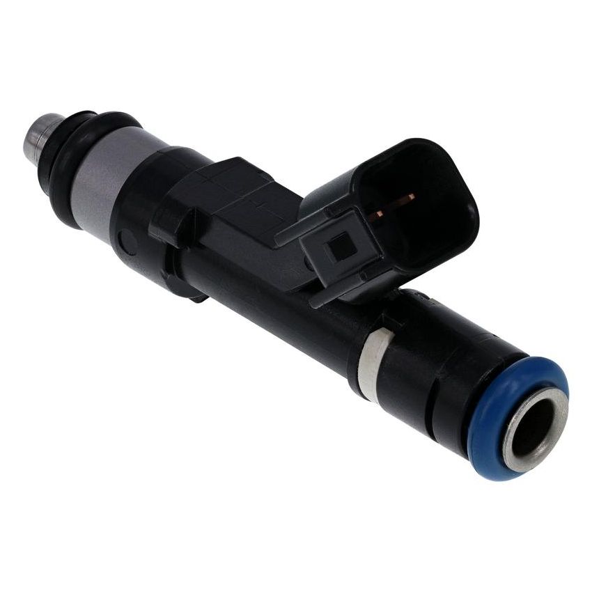 GB REMAN 822-11210 Reman Multi Port Fuel Injector