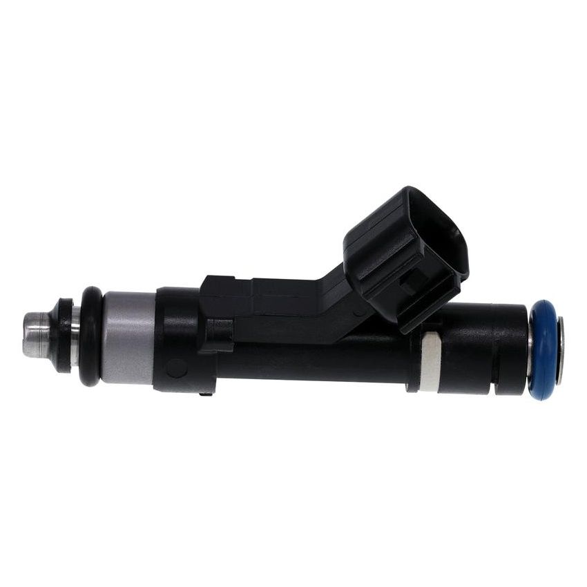 GB REMAN 822-11210 Reman Multi Port Fuel Injector