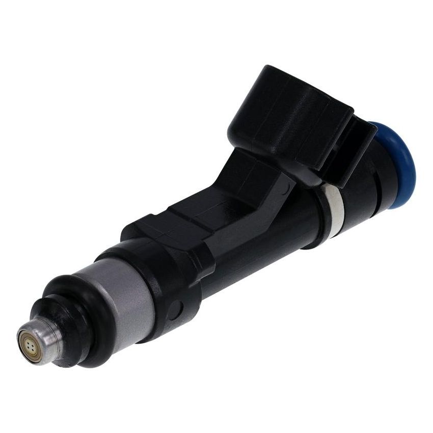 GB REMAN 822-11210 Reman Multi Port Fuel Injector