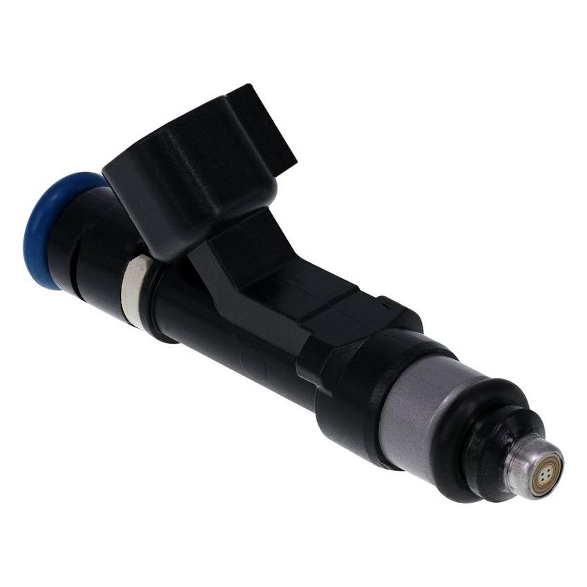 GB REMAN 822-11210 Reman Multi Port Fuel Injector