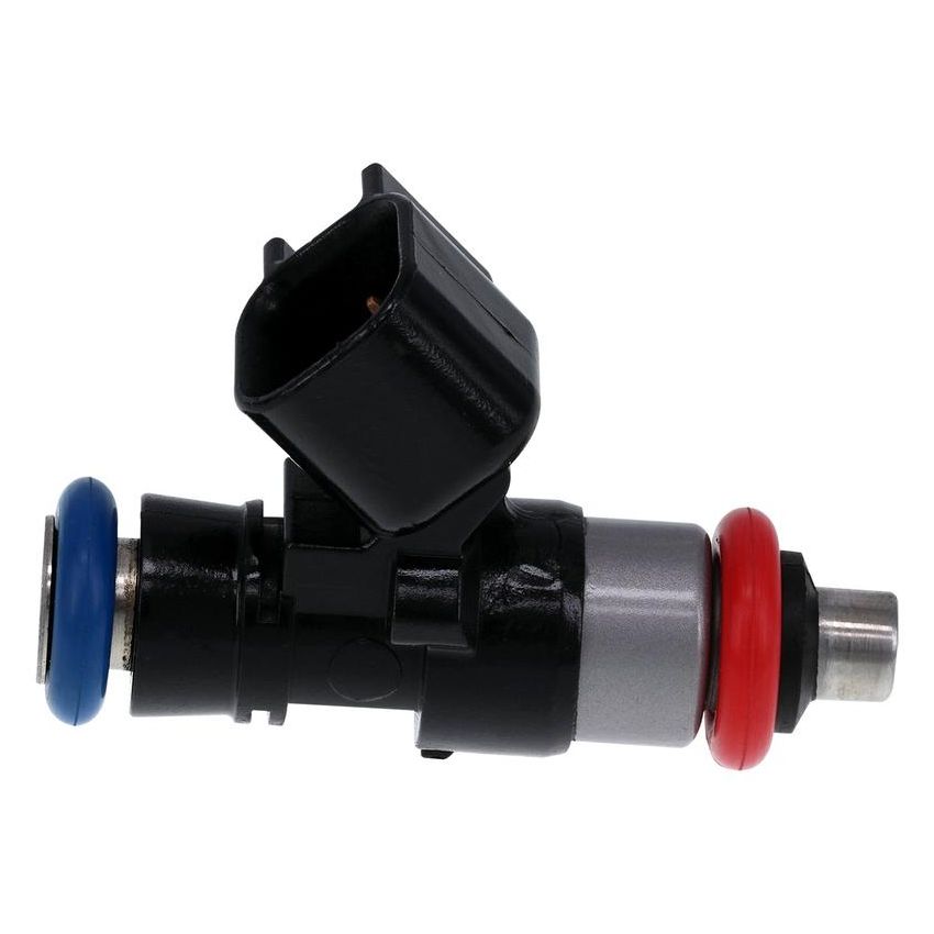 GB REMAN 822-11214 Reman Multi Port Fuel Injector