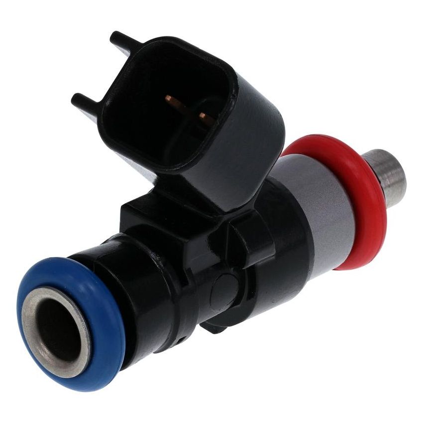 GB REMAN 822-11214 Reman Multi Port Fuel Injector