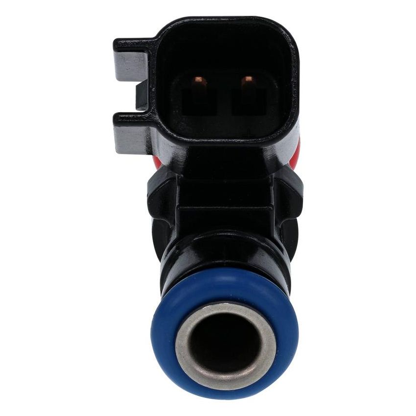 GB REMAN 822-11214 Reman Multi Port Fuel Injector