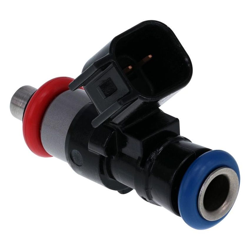 GB REMAN 822-11214 Reman Multi Port Fuel Injector