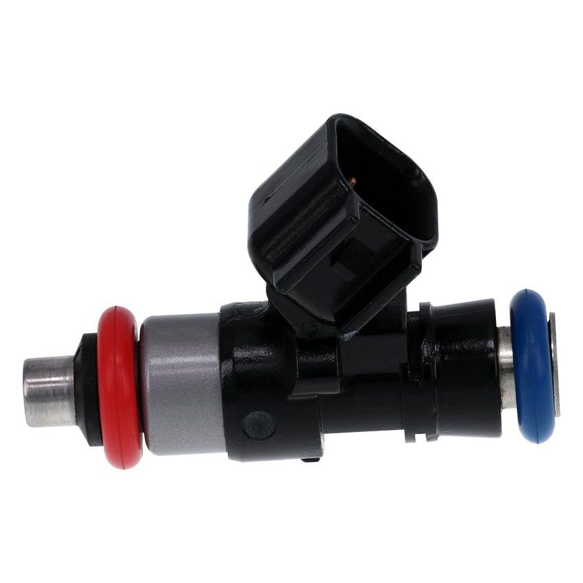 GB REMAN 822-11214 Reman Multi Port Fuel Injector