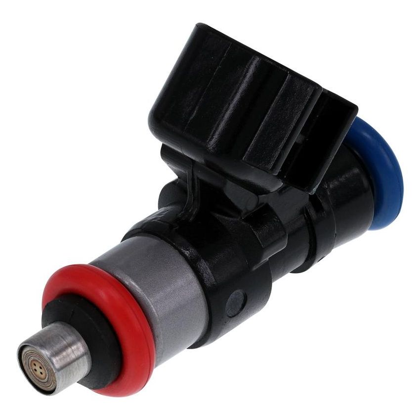 GB REMAN 822-11214 Reman Multi Port Fuel Injector