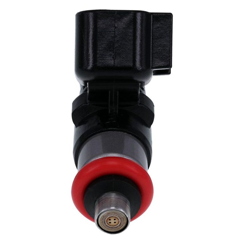 GB REMAN 822-11214 Reman Multi Port Fuel Injector