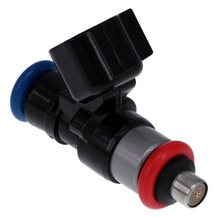 GB REMAN 822-11214 Reman Multi Port Fuel Injector